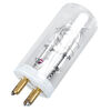 Ampoules et tubes éclairs Godox Tube Eclair FT-360 pour Flash Witstro AD360