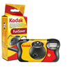 Appareil photo Prêt à photographier Kodak Appareil Photo prêt à photographier Fun Saver - 27 poses