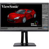 Écrans professionnels Viewsonic VP2785-4K écran ColorPro 27 pouces