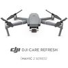 Accessoires pour drone DJI Care Refresh Mavic 2