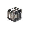 Accessoires pour drone PolarPro Kit de 3 filtres Pack FX pour DJI Mavic 3