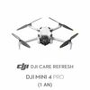 Accessoires pour drone DJI Assurance DJI Care Refresh pour Mini 4 Pro (1 an)
