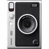 Appareil photo instantané Fujifilm Instax Mini Evo Camera USB-C
