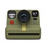 Appareil photo instantané Polaroid Now+ Gen2 Vert