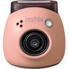 Appareil photo instantané Fujifilm Instantané Instax Pal Pink
