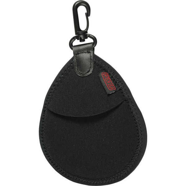 Etui pour 2 filtres jusqu'à 77mm