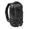 photo Manfrotto Sac à dos Tri Backpack S Noir