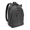 photo Manfrotto Sac à dos NX Backpack - Gris