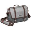 photo Manfrotto Sac Messenger Windsor S