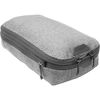 Sacs photo Peak Design Packing Cube Small Charcoal