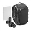 photo Manfrotto Advanced II Gear M Backpack