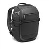 photo Manfrotto Advanced II Fast Backpack