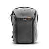 Sacs photo Peak Design Everyday Backpack 20L V2 Charcoal