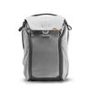 photo Peak Design Everyday Backpack 20L V2 Ash