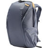 photo Peak Design Everyday Backpack Zip 20L V2 - Midnight Blue