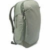 Image du Travel Backpack 30L Sage