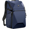 Image du Beta Backpack 20L Bleu