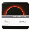 photo Lee Filters LEE100 Solar Eclipse