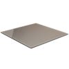 photo Lee Filters Filtre ND 0.3 (ND2) standard 150x150mm pour SW150 Mark II