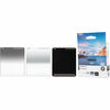 Filtres photo carrés Cokin Smart Kit Nuances Extreme - Taille M (série P)