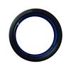 photo Lee Filters Bague adaptatrice 100mm pour Olympus 7-14mm