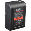 Batterie V-Mount 95 Wh pour Anova & AEOS