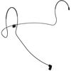 Accessoires microphones Rode Fixation Lav-Headset - Junior