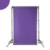 photo BD Fond papier Purple 2.72 x 11m - BD154A1
