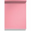 Fonds de studio photo Digixo Fond Papier 1,36 x 11m - Carnation Pink