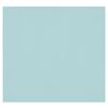photo Westcott Toile de fond infroissable X-Drop - Pastel Blue (8' x 8')