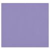 Fonds de studio photo Westcott Toile de fond infroissable X-Drop - Purple (8' x 8')
