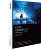 photo DXO DxO OpticsPro 11 Elite Edition (DVD)