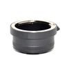 Convertisseurs de monture Digixo Convertisseur Fujifilm X pour objectifs Leica R