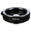 photo Laowa Réducteur de focale 0.7x pour 24mm Probe EF-L