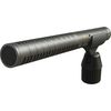 photo Rode Microphone NTG1