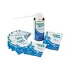 photo Green Clean Kit de nettoyage optique