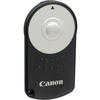 Télécommandes photo/vidéo Canon Télécommande sans fil RC-6