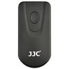 Télécommandes photo/vidéo JJC Télécommande infrarouge IS-N1 pour Nikon