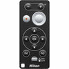 Télécommandes photo/vidéo Nikon Télécommande Bluetooth ML-L7