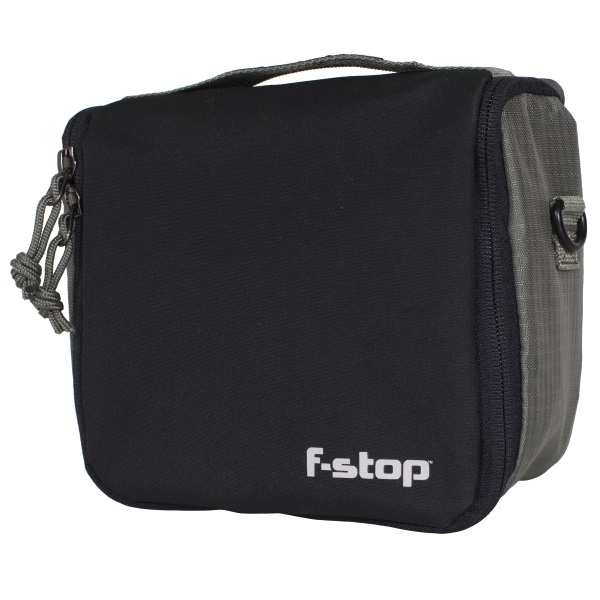 photo Accessoires bagagerie F-Stop