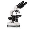 Microscopes Bresser Researcher 40-1000x