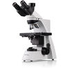 Microscopes Bresser Science TRM-301 40-1000x