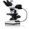 Microscopes Bresser Science ADL-601P 40-600x