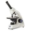 Microscopes Euromex MicroBlue MB.1001 Monoculaire