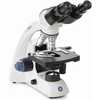 Microscopes Euromex Microscope binoculaire BioBlue BB.4260