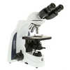 Microscopes Euromex Microscope iScope pour le fond clair IS.1152-EPL