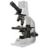 photo Optika Microscope Monoculaire Numérique Didactique (B-150DM)