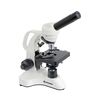 Microscopes Bresser Biorit TP 40-400x