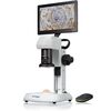 Microscopes Bresser Analyth LCD