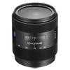 photo Sony 16-80mm f/3.5-4.5 DT Vario Sonnar T* Monture Sony A